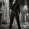 Dark fashion e immaginario industriale